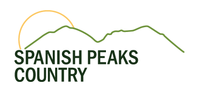 Spanish Peaks Country